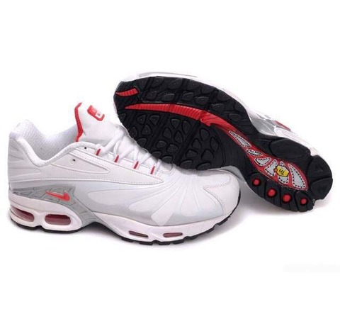 nike tn 3 release date